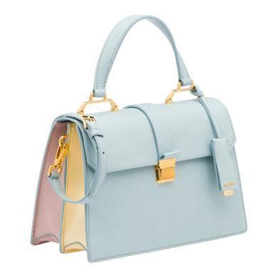 miu miu bags uk selfridges|Official Website and Online Boutique .